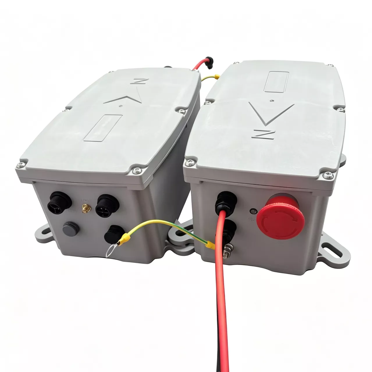 How Does an Intelligent PV Tracker Improve Solar Power Generation?