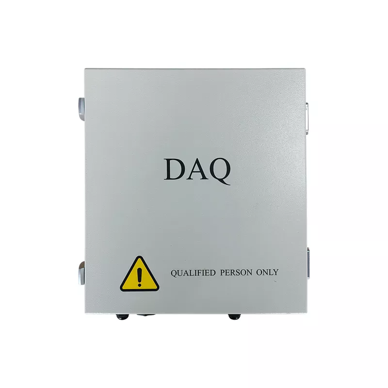PV Network Control Unit